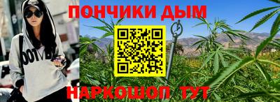 шишки Нарткала